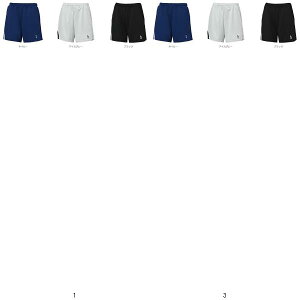 S[Z GOSEN fB[Xn[tpc PP2501 ejXQ[pcW