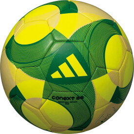 モルテン Molten FIFA2025キッズ4ゴウ ADF400Y サッカーボール4ゴウ