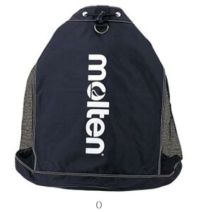 e Molten bVobOLTCY FBL TOPX|[cpi ̈{[plbg Cꑼ{[obO e