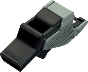 e Molten R[`OzCbXN RA0110K TbJ[ObY\m^