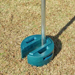 g[GCCg TOEI LIGHT egEGCg20 G1397 wZ@eg