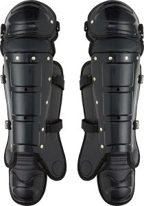 [hX~X LEVEK[X BX8370 싅ObY\m^