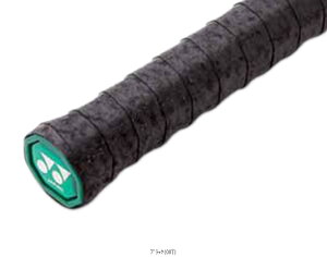 lbNX YONEX hCX[p[XgOGRIP AC140 TOPڕʃX|[cejXPbgObve[v
