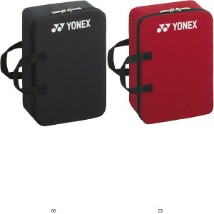 lbNX YONEX h[|[`M BAG2596M ejXP[X