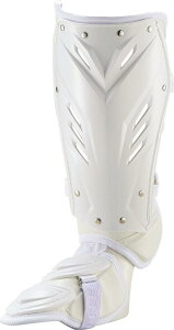 [bg ZETT bNK[hq__VE BLL2095R TOPڕʃX|[c싅veN^[ wbgobeBOK[X