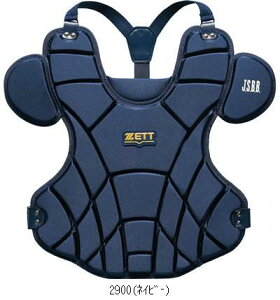 [bg ZETT VEliVLEveN^[ BLP7430 싅JRveN^[