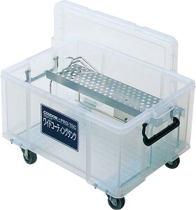 [bgwZ̈ ZETT ChR[eBO^N40 C296040X wZ@^CCNJrq