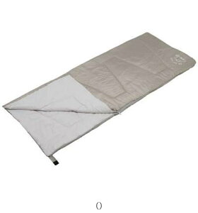 LveX^bO CAPTAIN STAG eAGNbVVt J[L UB0025 AEghAVt