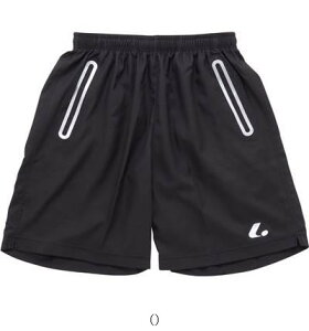 [Zg Lucent LUCENTn-tpcUBKXSL XLS5380 ejXV[gE3/4pc