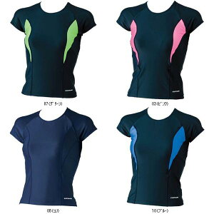 tbg}[N FOOTMARK X}CXCCZp[cEG120E130 101563J2 j~YMWJXN[ r[đ