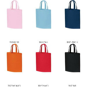 {}bNX A4RbgobO J[ MA9004 JWAobO r[đ