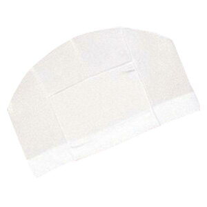 tbg}[N FOOTMARK l[c[EFCLbv 101119 TOPڕʃX|[cj Lbv jXqbVLbv r[đ