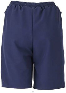 tbg}[N FOOTMARK _WLEE~YMT[tpc 132352B2 j~YM\m^ r[đ