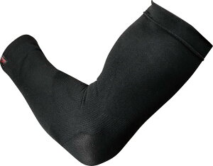 RY }WRX|g magico sport }WRX|gA[p[X[uL 398756 {fBPAT|[^[ r[đ