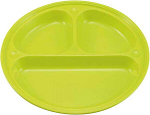 LveX^bO CAPTAIN STAG zf[WCRELVLcLv[g21 UT51 AEghAObY\m^ r[đ