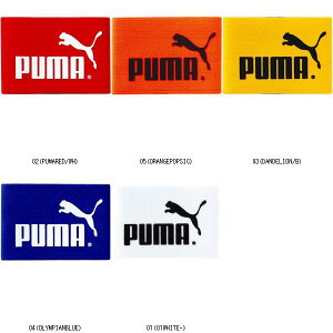 v[} PUMA LveY A[oh J 051626 TOPڕʃX|[cTbJ[ ANZT[Lve}[N jZbNXjpLbYWjAq r[đ
