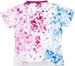 [Zg Lucent LUCENTQ[VcWPI XLH2601 ejXQ[VcW r[đ