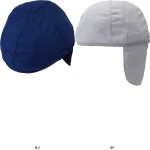 AEghA [VO CBRCG4T }`SP{EV r[đ