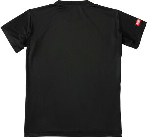 XeBK STIGA t@CeR{VcIIBK2XO 1840370109 싅Q[Vc r[đ