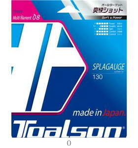 gA\ REXvQ[W13013MzCg 7483010W ejXREVLKcg r[đ