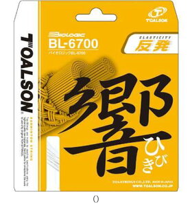 gA\ BL-6700qrLlCr[BL10M 830670B oh~gKcg r[đ