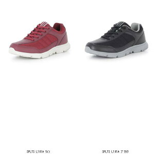 ���[���X�^�[ MoonStar SPLTS L101A 1232363 ���r���[�������đ����������