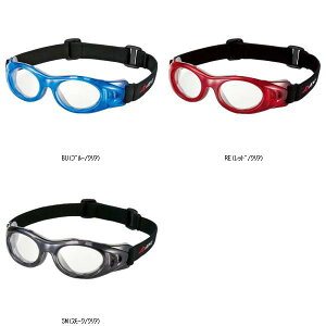 AbNX ACS zSKl AEP01 }`SPTOX