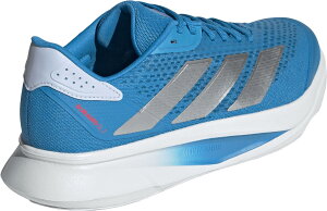 �A�f�B�_�X adidas 61DURAMOSL2M JP9202