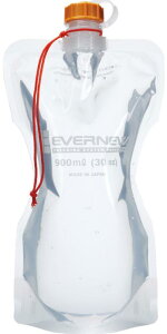 �E�H�[�^�[�L�����[ 900ml