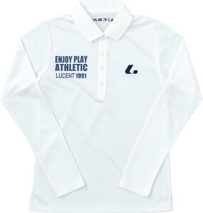 [Zg Lucent LUCENTiK\f|VcWWH XLP4920 ejX|Vc