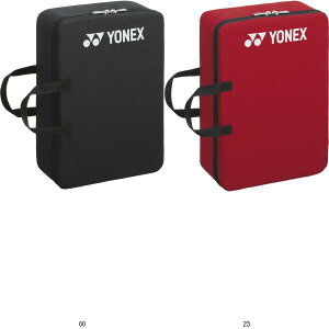 lbNX YONEX h[|[`L BAG2596L ejXP[X