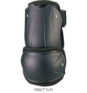 [bg ZETT G{[K[h BLL2082 싅_VE{EO