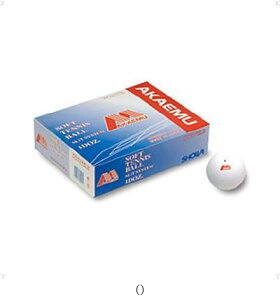 [Zg Lucent \tg ejX{[ AJG^Zbg̔ 12 M30000