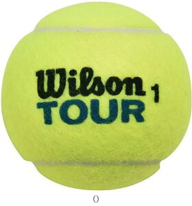 �E�B���\�� Wilson TOURSTANDARD �^���J�� �^�Z�b�g�̔� ����15 WRT103800