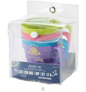 LveX^bO CAPTAIN STAG zf[WCRELX^bLOJbv2 UT47 AEghAObY\m^