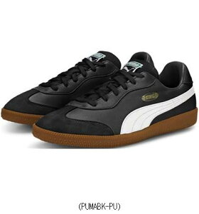 v[} PUMA K v[}LO21IT 10669601 TbJ[XpCNChA
