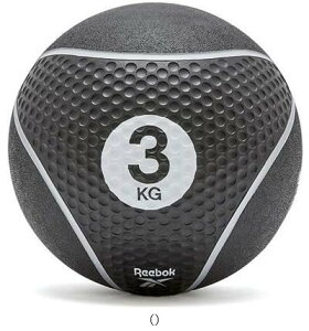 vAo PRA REEBOKfBV{[3KG RAB50003 {fBPAg[jOEq