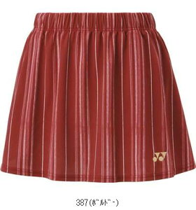 lbNX YONEX EBYXJ[g 26136 ejXXR[g