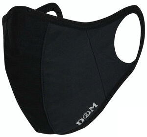 fBG DM i[}XNubNM 109486 r[đ