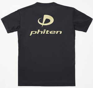 t@Ce RVcn\fBK/S[h2XO JG576008 {fBPAn\fTVc r[đ