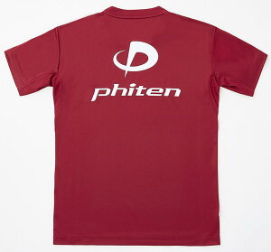 t@Ce RVcn\fEG/zCg2XO JG578008 {fBPAn\fTVc r[đ