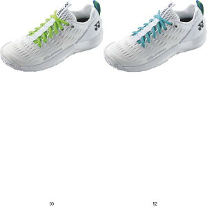 lbNX YONEX I[oV[[X AC570 ejXObY\m^ r[đ