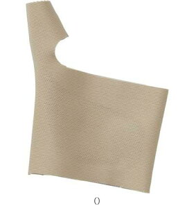 RY }WRX|g magico sport }WR{KCn{VT|[^[BES 351320 {fBPAT|[^[ r[đ