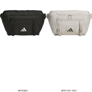 �A�f�B�_�X adidas 53���[�e�B���e�B�[�N���X�{�f�B�[�o�b�O KLA24 �}���`SP�V�����_�[�o�b�O ���r���[�������đ����������