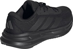 �A�f�B�_�X adidas 53GALAXY7WIDEW JR9584
