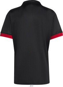 AfB_X adidas 53M}II[ubNXz[vJV KCG21 Or[vJVc