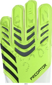 AfB_X adidas 53LbYPDg[jOGKO[u KSZ34 TbJ[L[p[euN