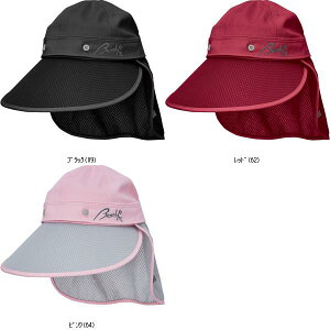 n^` HATACHI fB[Xnbg BH8811 TOPڕʃX|[cOEhSt ANZT[ANZT[ ̑