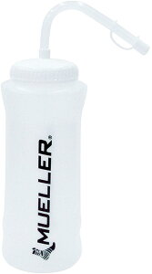 ~[[ Mueller EH[^[{gXg[^CvubN^Zbg̔ 6 919129MB TOPX|[cpi ̈Tvg veCveChN{g WO VFCJ[