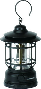 LveX^bO CAPTAIN STAG AeB[N_VN^ubN UK4078